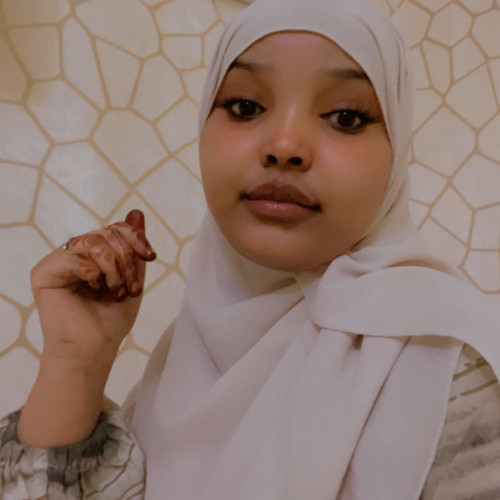 Nazleen L. profile photo