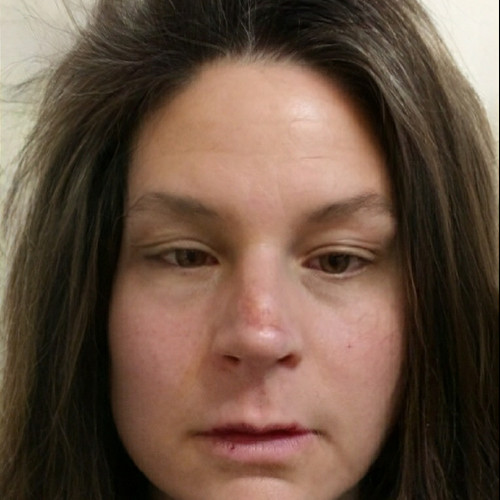 Sophie L. profile photo