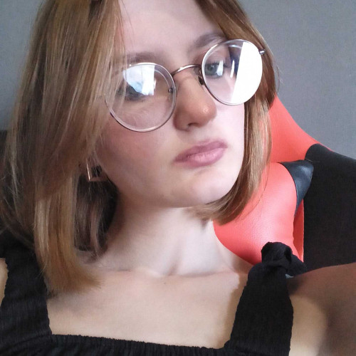 nitz C. profile photo