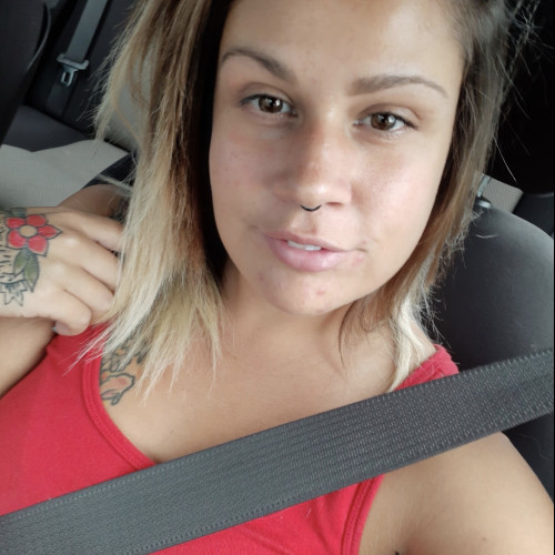 Jazmin  M. profile photo