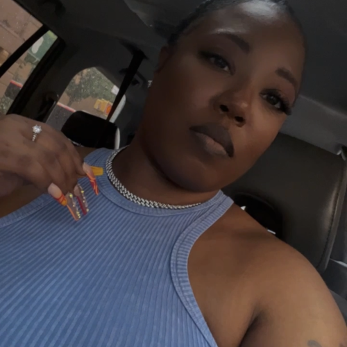 Latrice K. profile photo