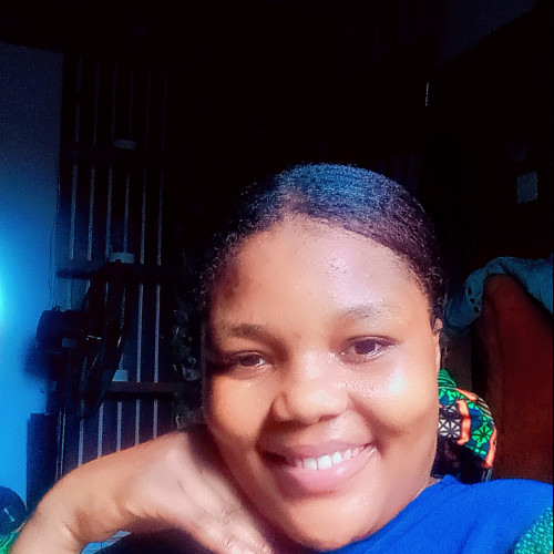 Aluara l W. profile photo
