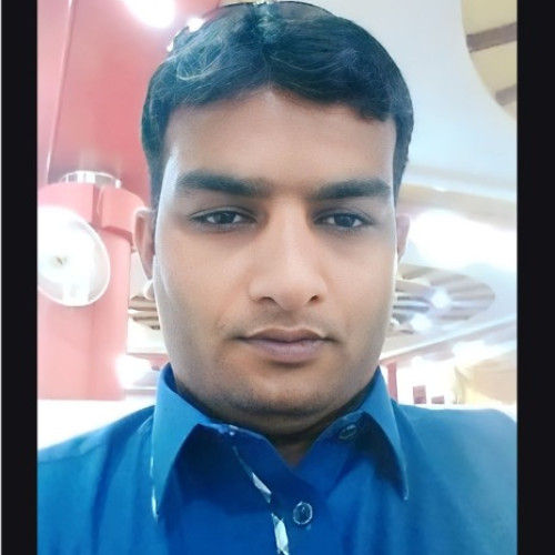 Wasim Y.