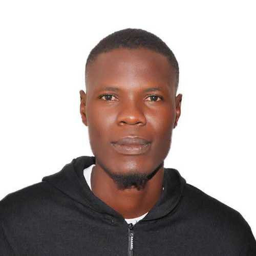 William z. profile photo