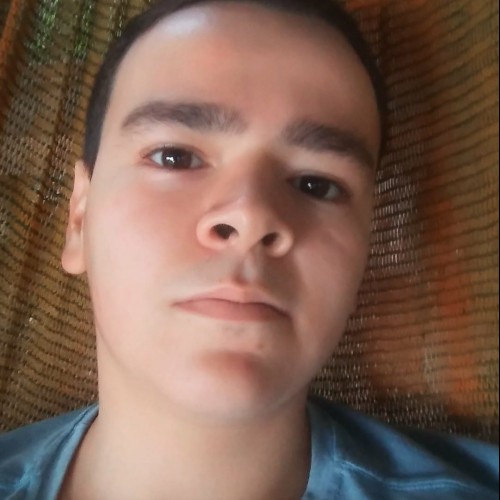 Nathan A.