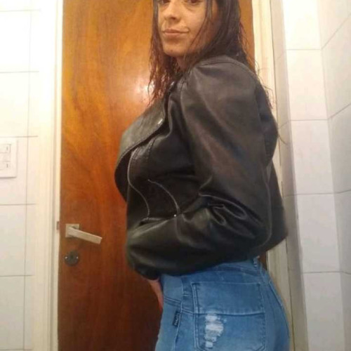 yesica W. profile photo