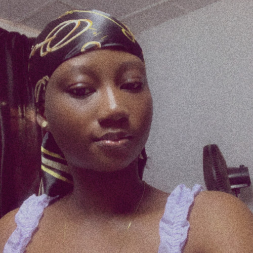 Kehinde C. profile photo
