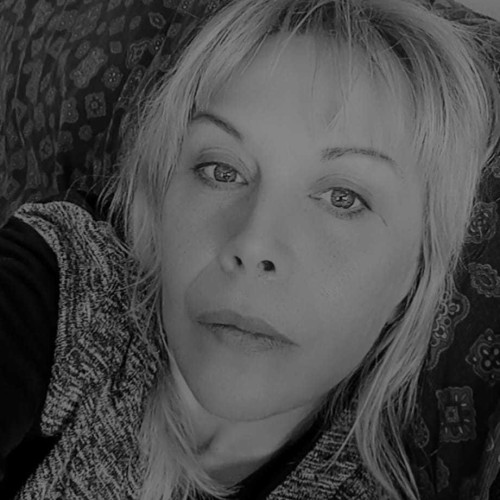 Maria F. profile photo