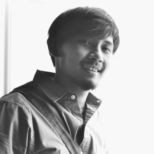 Murdiansyah a. profile photo