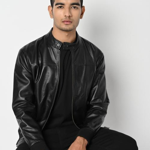 Muhammad  N. profile photo