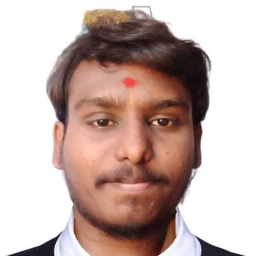 Surendra  V.