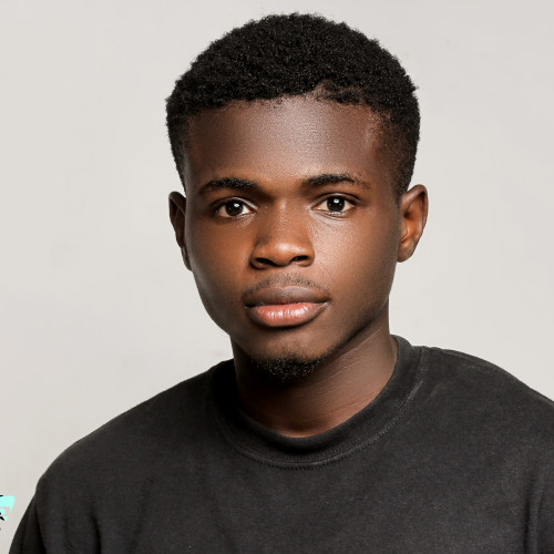 Victor O. profile photo