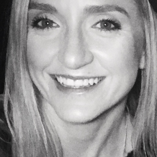 Ashleigh W. profile photo