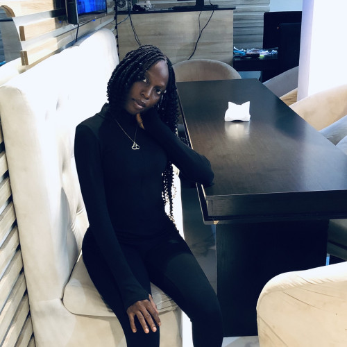 Empress P. profile photo