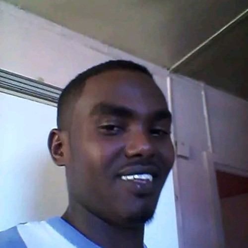 ABDIQANI N. profile photo