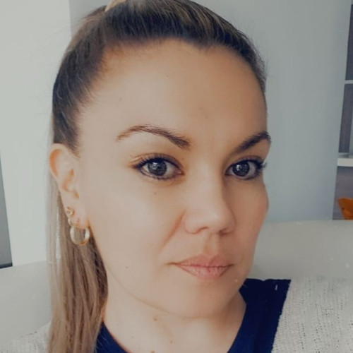 Carolina C. profile photo