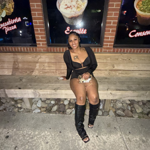 Chanel l. profile photo