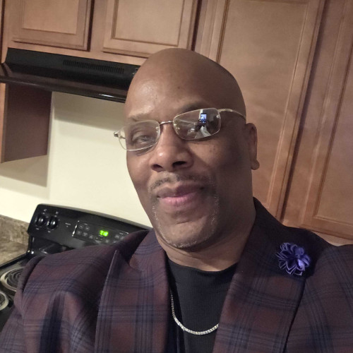 Gerald B. profile photo