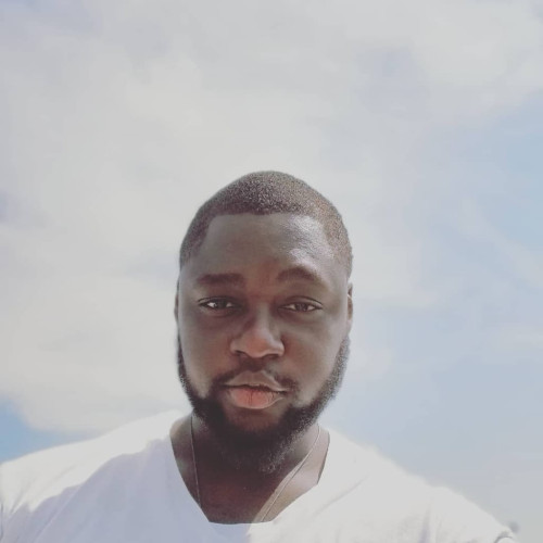Bernard A. profile photo