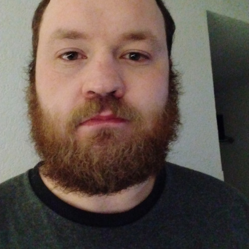 Dillon E. profile photo