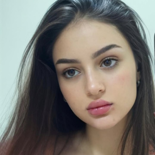 Maya M.