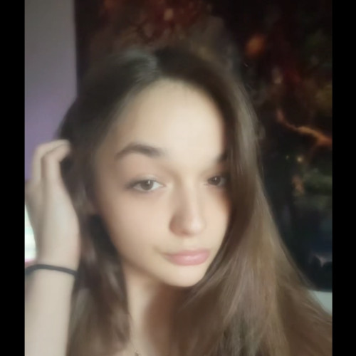Angel  F. profile photo