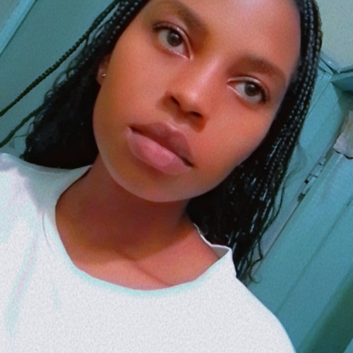 Evelyn M.