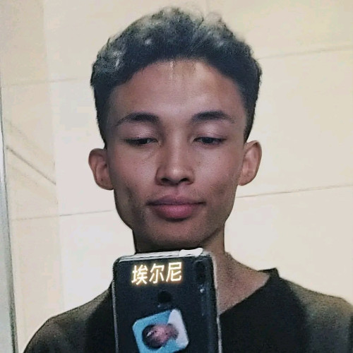 Tadashi R. profile photo