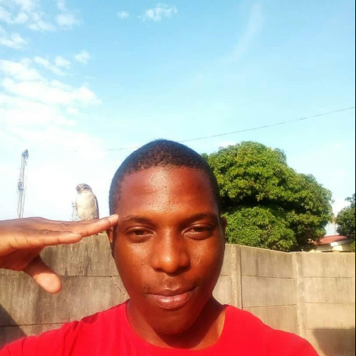 Brendon M. profile photo