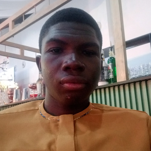 Akintola M.