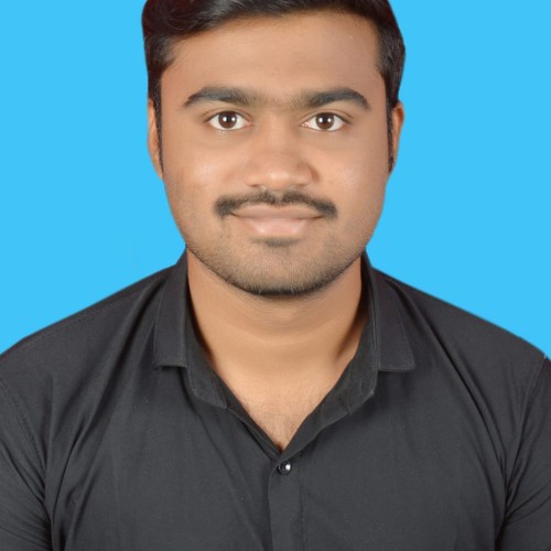 prajwal s.