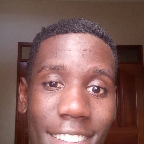 peter b. profile photo