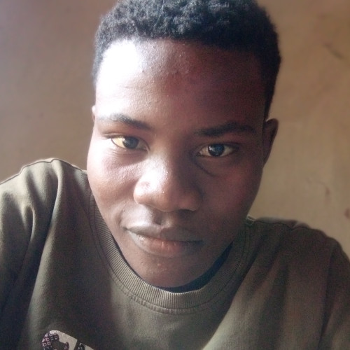 Alexander O. profile photo