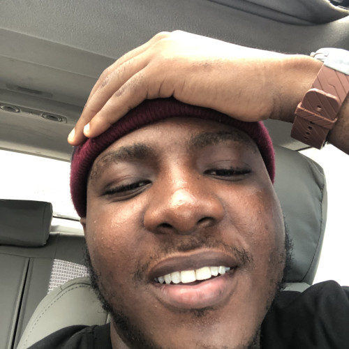 Toluwanimi O. profile photo