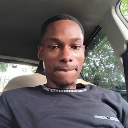 Romario M.