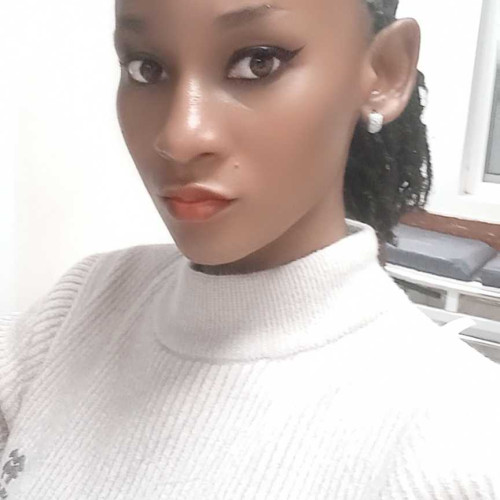 Janeth John D. profile photo