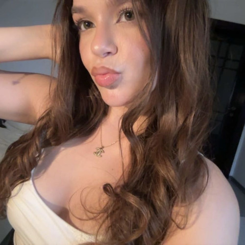 Xoxo L. profile photo
