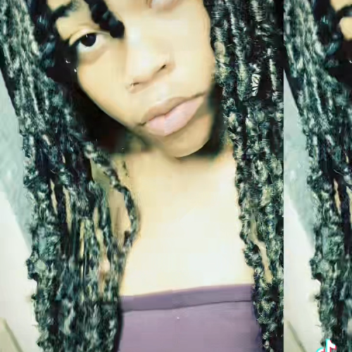 Alianna L. profile photo