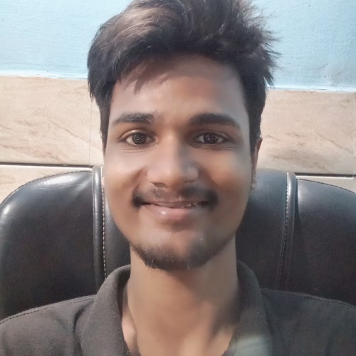 Afzal  S.