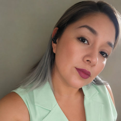 Bella Luna G. profile photo