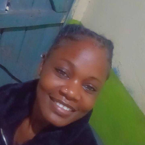 Ruth A. profile photo