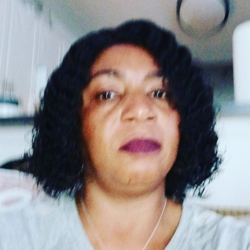 Beverly  T.