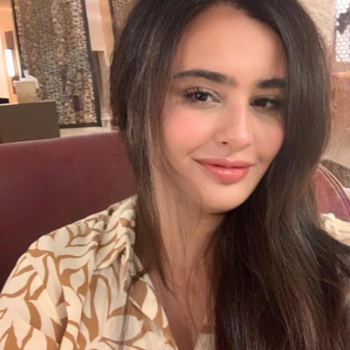 Salma B.