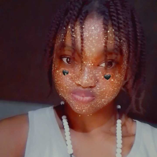 Janet kalu o. profile photo