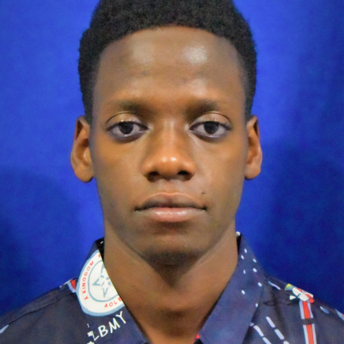 JAKA M. profile photo