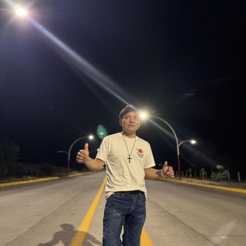 Noe H. profile photo