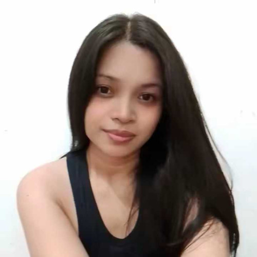 nerissa p. profile photo