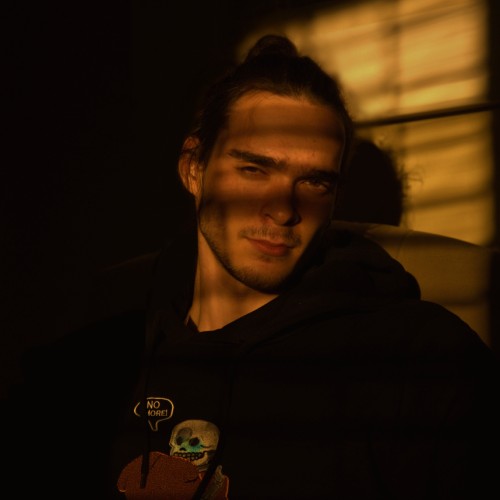 Milo R.