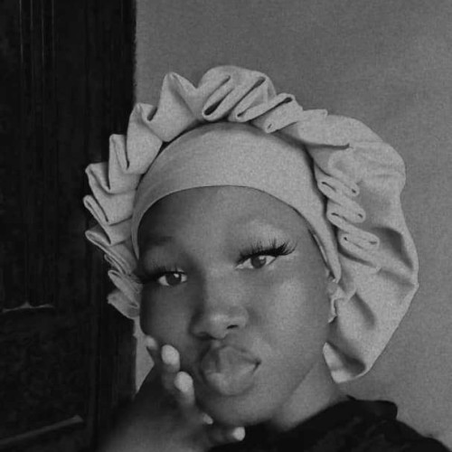 popoola p.