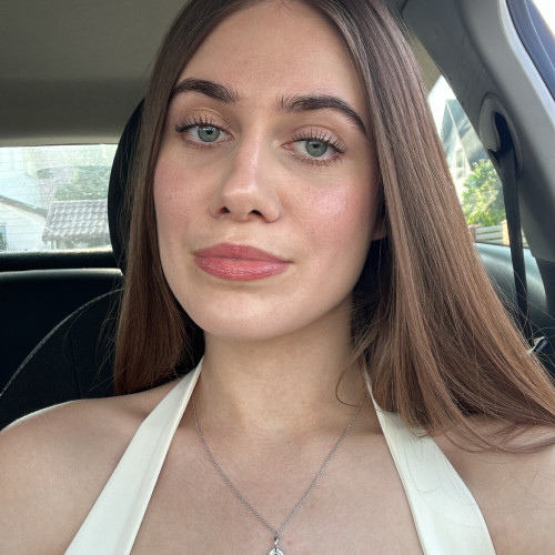 Justyna M.